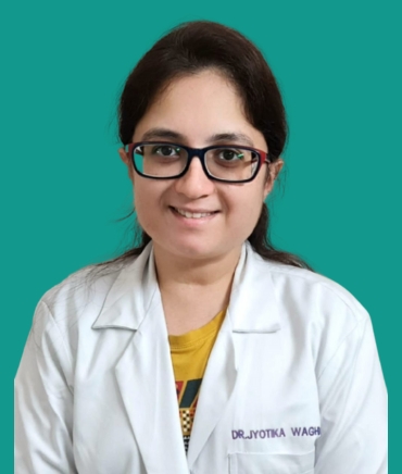 DNB (General Surgery), FMAS, DNB (Urology & Andrology) Specialist 